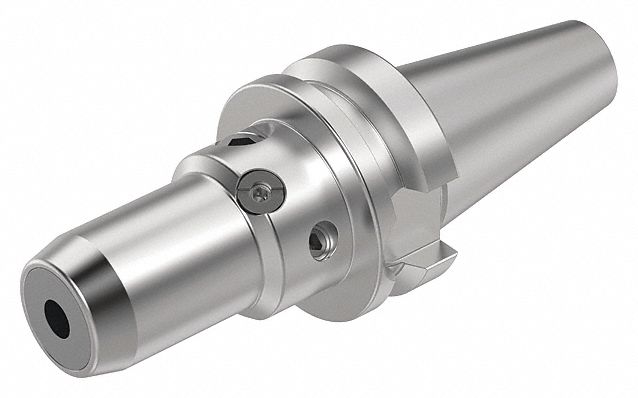 BT30 HYDRAULIC CHUCK