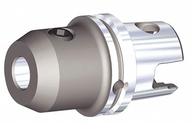 Adapter, MODULAR ROTATING