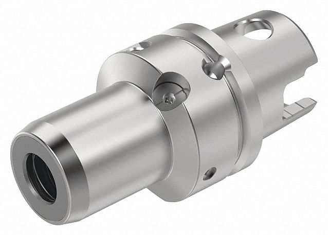 Hydraulic Chuck, 41.56mm, KM63XMZ