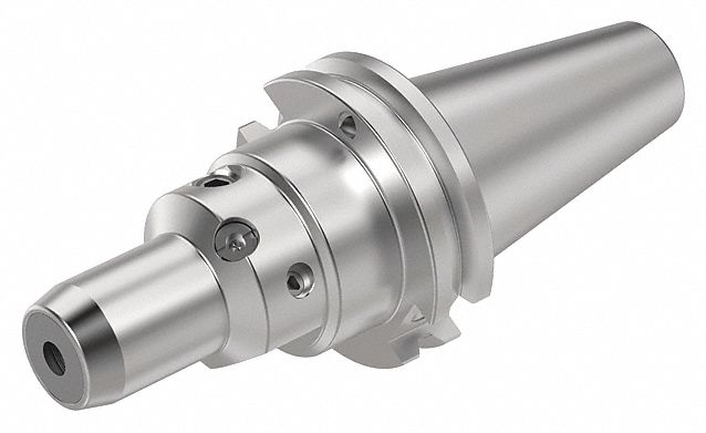 Chuck, Hydraulic CV40