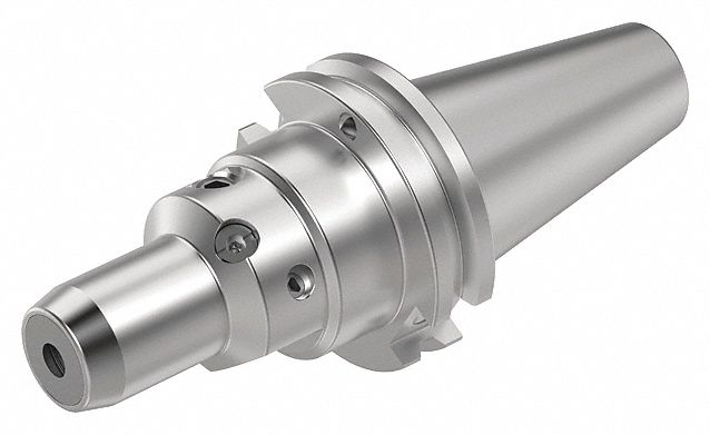 Chuck, Hydraulic CV40 D06