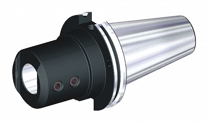 End Mill Holder, Taper, CV40