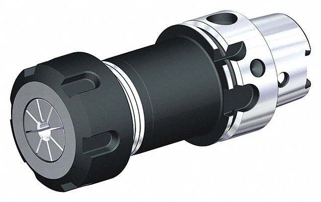 Retention Knob, BT30,