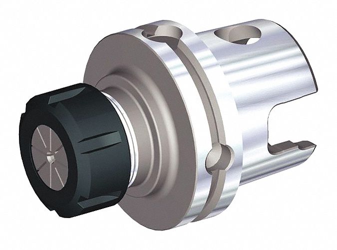 Collet Chuck, ER11,