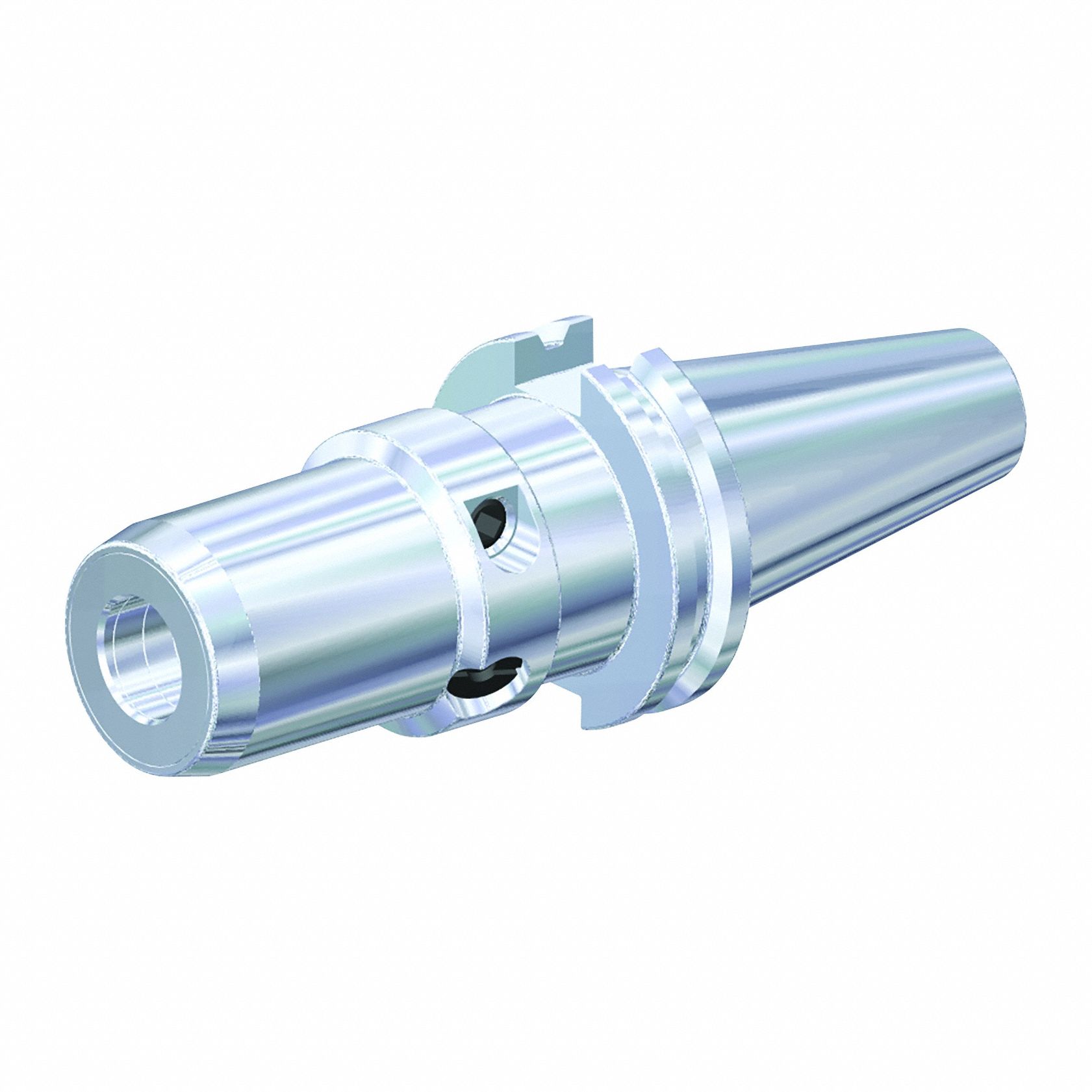 Shrink Fit Tool Holder, U3, CV50