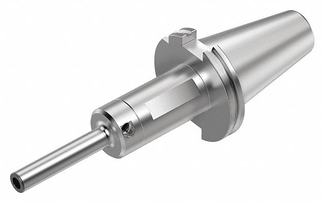 Hydraulic Chuck, 19.50mm,