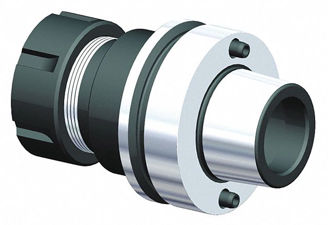 ER32 COLLET CHUCK