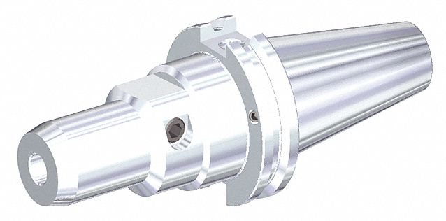 Shrink Fit Tool Holder, U3, CAT50