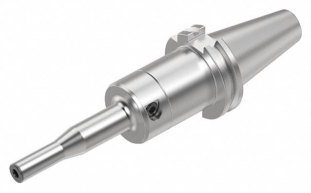 Hydraulic Chuck, 13.50mm,