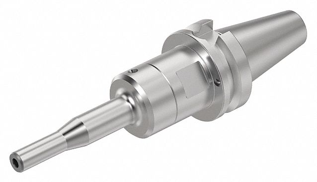 HYDRAULIC CH'K SLIM LINE