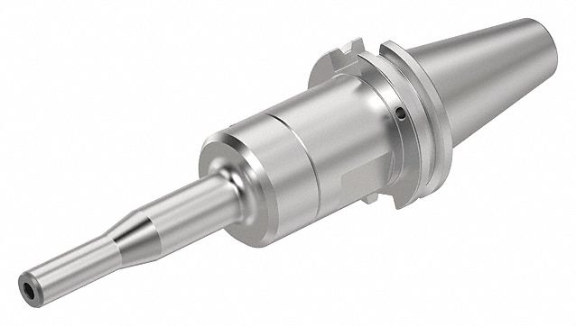 Shrink Fit Tool Holder, U3