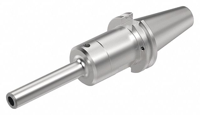 Shrink Fit Tool Holder, U3, CAT40