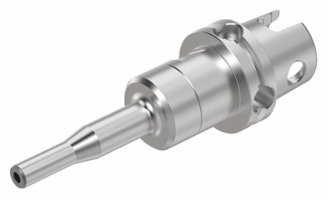 Hydraulic Chuck, 13.50mm, KM63TS