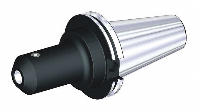 End Mill Holder, Taper, CV50