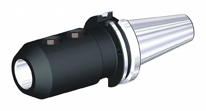 End Mill Holder, Taper, CVKV40