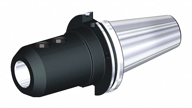 End Mill Holder, Taper, CVKV50