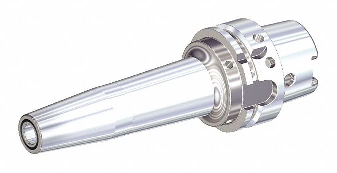 HSK100 SHRINK ADAPTER