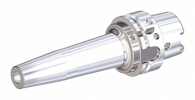 Shrink-Fit Machines & Toolholders