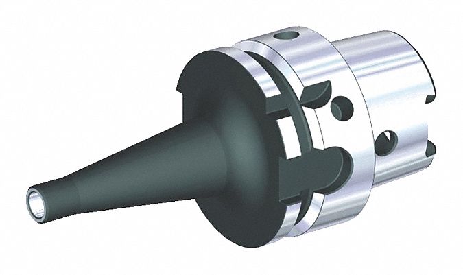 Extension, RED, HSK100AST12087M