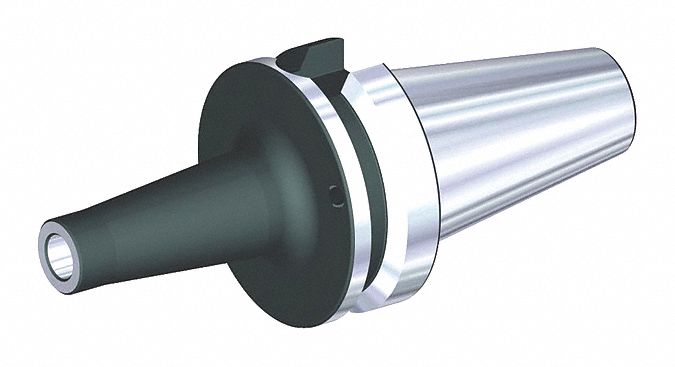 End Mill Holder, Taper, BT40