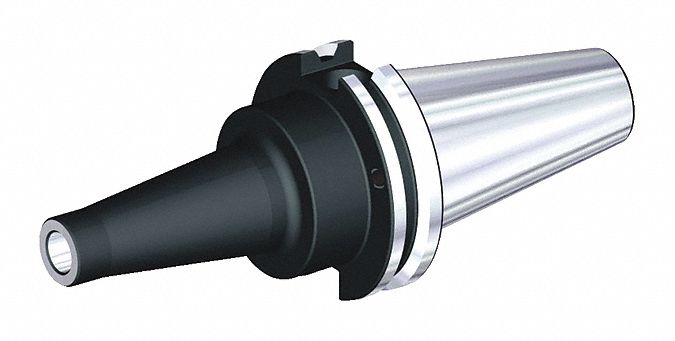 End Mill Holder, Taper, CV40