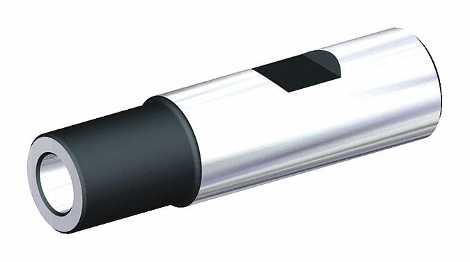 Erick Mod, EXT/REDCRS,  M12WST25086M