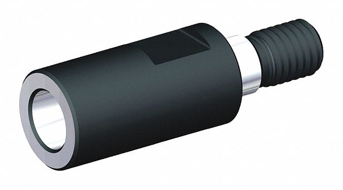 Erick Mod, EXT/REDCRS,  M10MST10035M