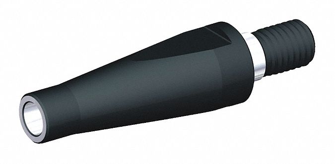 Erick Mod, EXT/REDCRS,  Screw On REDCR