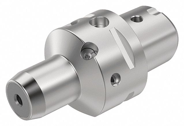 Hydraulic Chuck, 25.70mm, PSC63