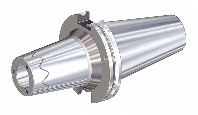 End Mill Holder, Taper, CV40