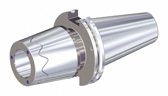 End Mill Holder, Taper, CV50