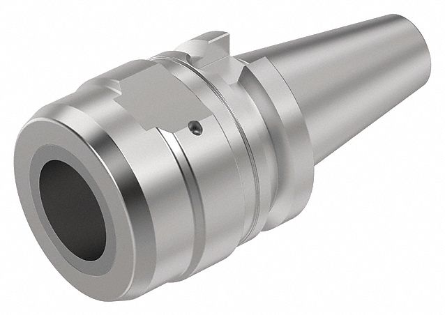 BT40 HYDROFORCE CHUCK