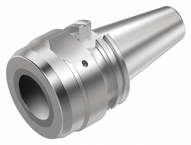 Hydraulic Chuck, 100.00mm,