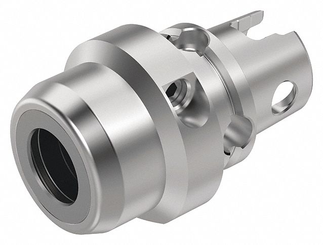 Hydraulic Chuck, 65.00mm,