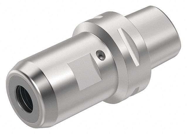 Hydraulic Chuck, 50.30mm,