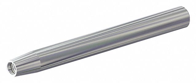 End Mill Holder, Straight