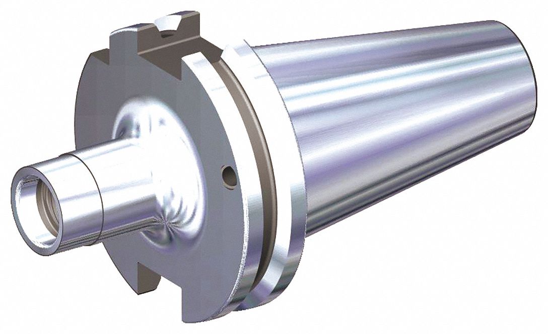 End Mill Holder, Taper, DV40