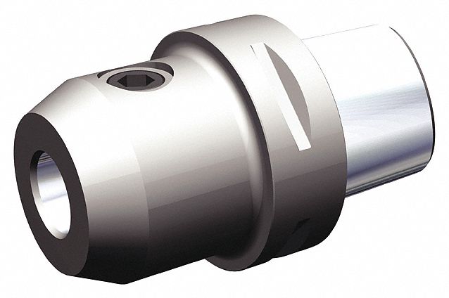 End Mill Holder, Taper, PSC50