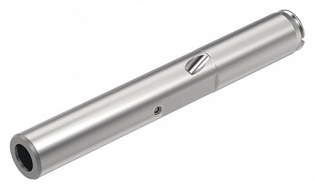 HYDR CHUCK EXTENSION