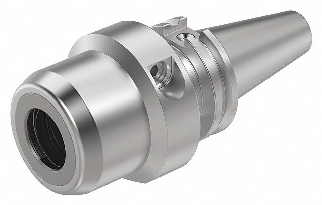 Shrink Fit Tool Holder, U3, CV40