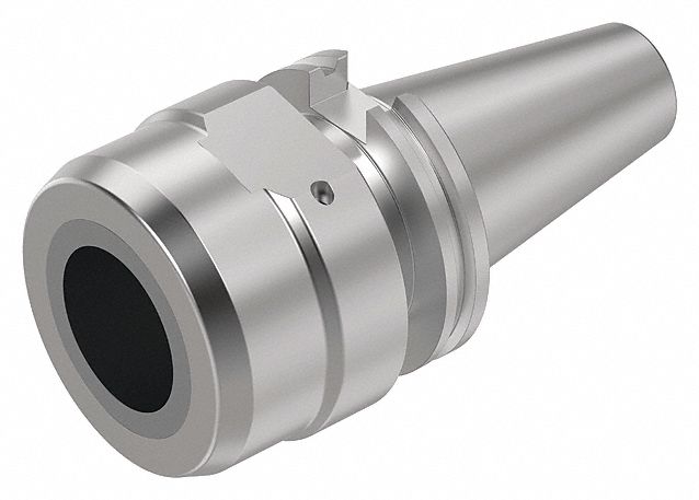 Chuck, Hydraulic CVKV50