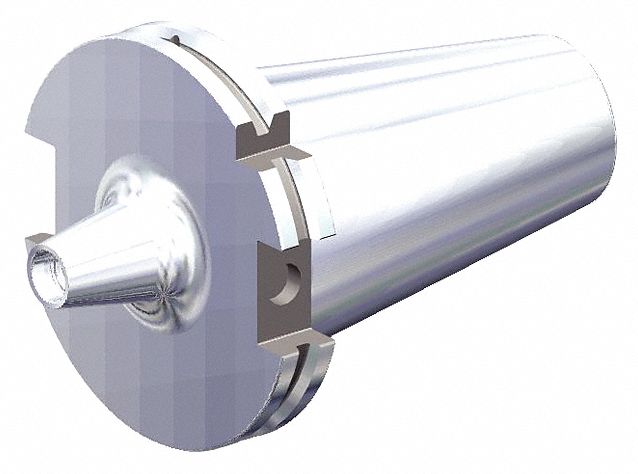 End Mill Holder, Taper, DV50