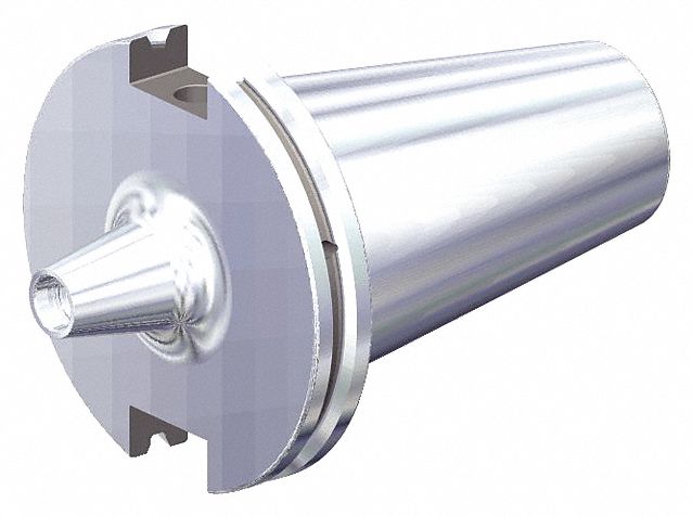 End Mill Holder, Taper, CV50