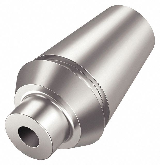 Collet, ER20 Duo-Lock DL12