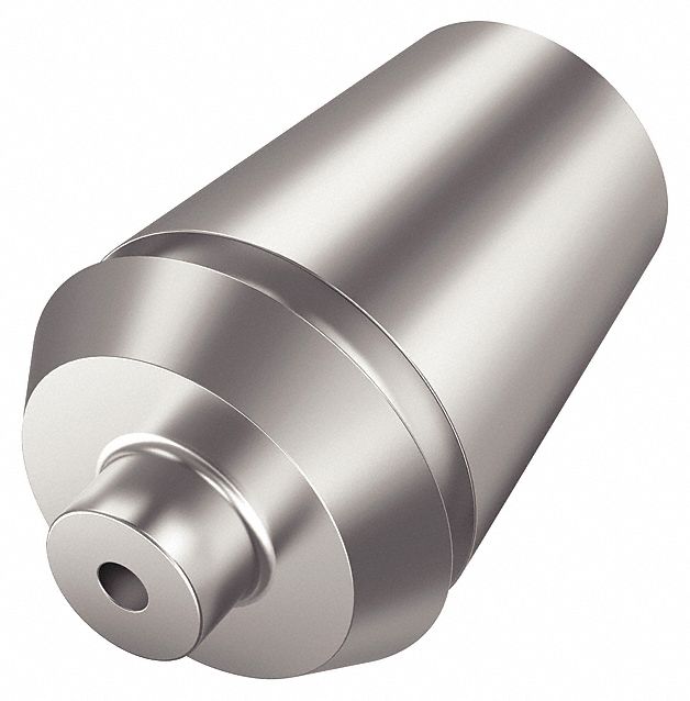 Collet, ER25 Duo-Lock