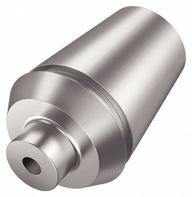 Collet, ER25 Duo-Lock DL12