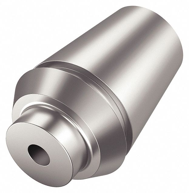 Collet, ER25 Duo-Lock DL16