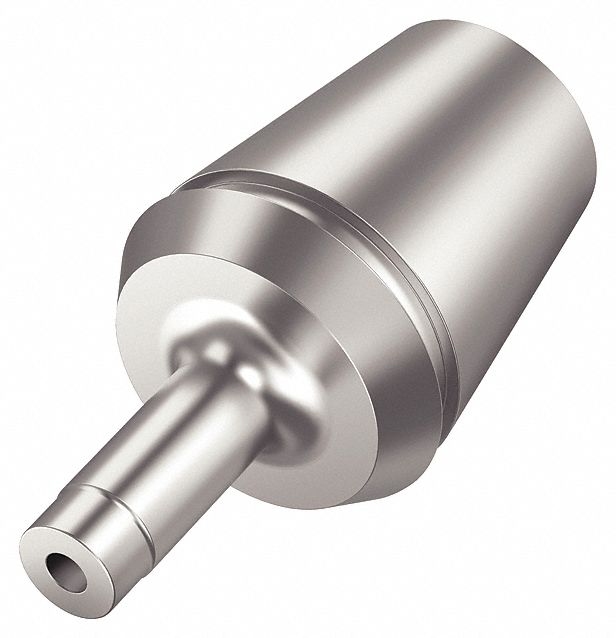 Collet, ER32 Duo-Lock