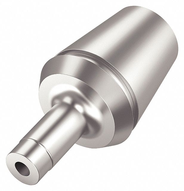 Collet, ER32 Duo-Lock DL12
