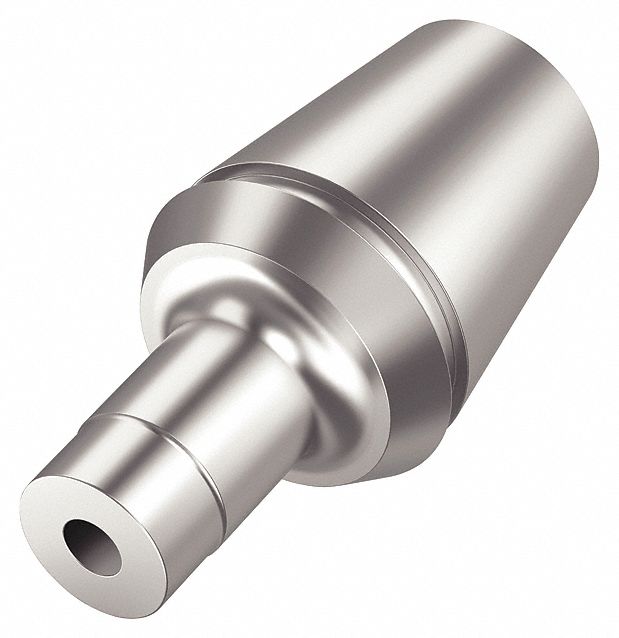 Collet, ER32 Duo-Lock DL16